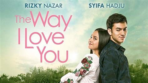 Sinopsis fated to love you episode 15 part 1 & part 2. Sinopsis & Review The Way I Love You, Cinta Terhalang Rahasia