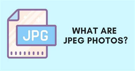 How To Reduce Jpeg Size Easiest Ways Fotor