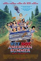 Wet Hot American Summer (2001) - IMDb