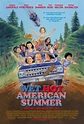 Wet Hot American Summer (2001) - IMDb