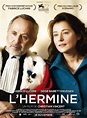 L'hermine - la critique du film