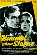 Himmel ohne Sterne - Film 1955 - FILMSTARTS.de