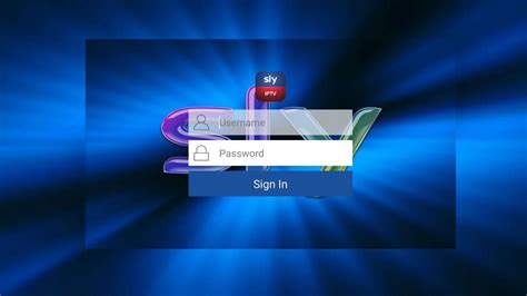 Sly Tv Apk For Android Download
