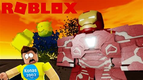 Roblox Disintegration Simulator I Dont Feel So Oof Roblox