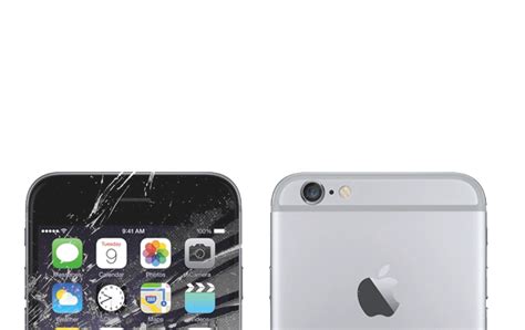 We are the only cell phone repair company in the we specialize in iphone repair as well as repairs for your broken ipod touch and ipad. iPhone Repair Archives - The Device Shop