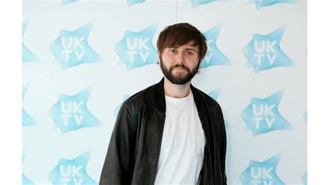 James Buckley Refused To Go Nude In The Inbetweeners Movie 8days