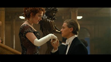 Titanic 2012 Bande Annonce Vf Hd Youtube