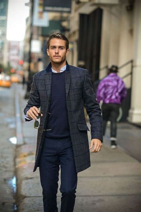 30 Modern Mens Styles That Will Make You Look Cool Fashions Nowadays
