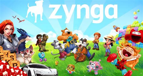 مطور Farmville Zynga يطلق العنان لأول لعبة Nft في عام 2022