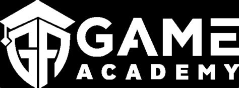 Environment Artist Game Academy