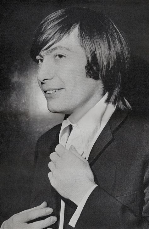 More news for charly watts » Charlie Watts | Charlie watts, Rolling stones, Like a rolling stone