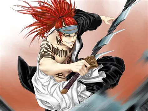 Bleach Zanpakuto Anime Amino