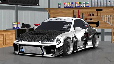 SHARE LIVERY SUPRA HYCADE V3 FRL Frlegends Liveryfrlegends