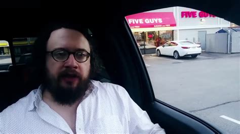 Sam Hyde Navigatingescaping The Sam Hyde Collection