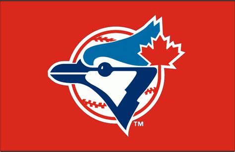 More 2020 blue jays pages. Are the Toronto Blue Jays Canada's Team? - DCMontreal ...