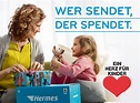 „Ein Herz für Kinder“: Spendengala und Geschenkeaktion in der Europa ...