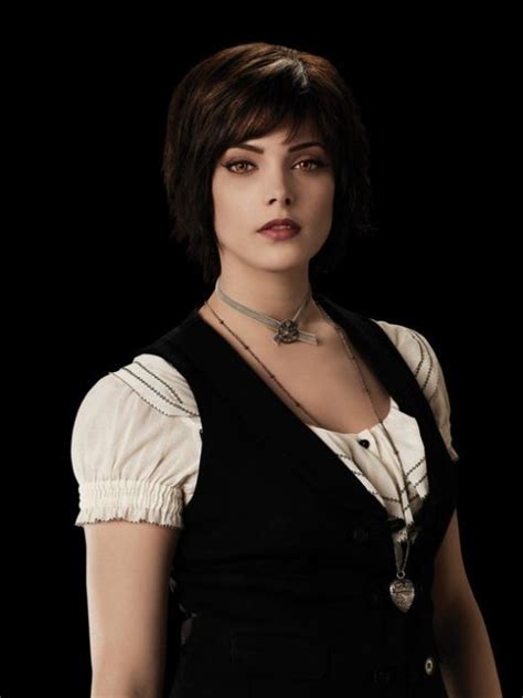 17 Best Images About Alice Cullen On Pinterest
