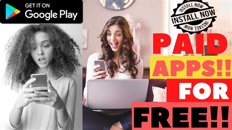 We have tutorials, tools, a very friendly, active and solid community which will. Top Best Paid Android Mobile Apps For Free 🔥 || Must Have ...