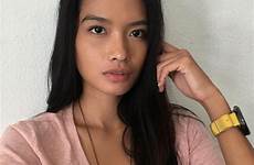 filipina model woman models beauty fashion asian victoria blooded princess sarita filipino women girl girls female pretty choose board ph