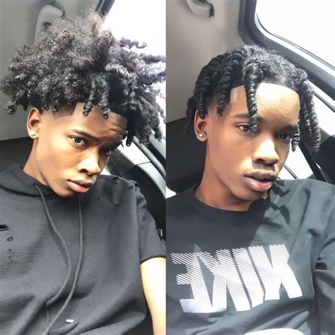 Get weaves and hair extensions at a salon that specializes in these services. Curls or twist?🤭 | Hair, Curls, Twist
