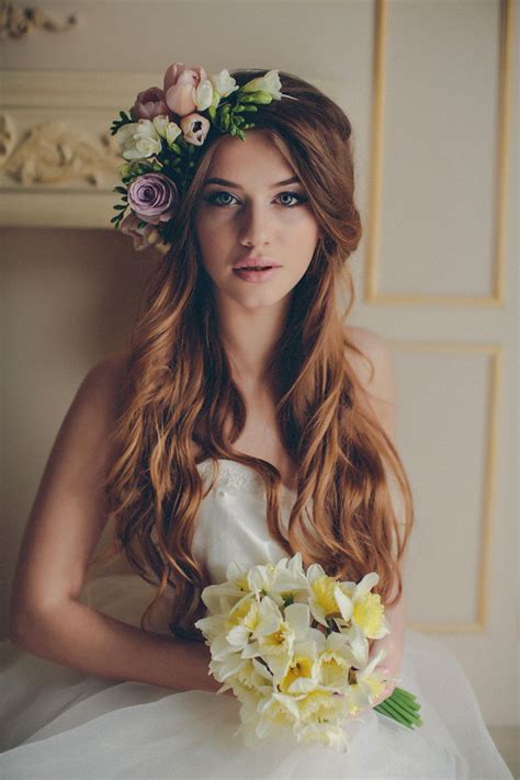 Pin By Shannen On The Perfect Wedding Wedding Hair Inspiration