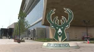 On may 17, 2018, the bucks hired mike budenholzer as head coach. Milwaukee Bucks surpass 10,000 full season ticket memberships 2018-19 season, sets new record in ...