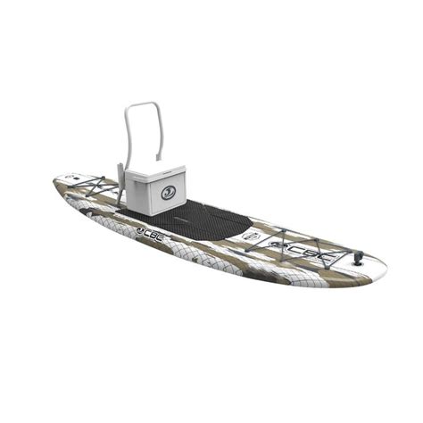 Pin On Stand Up Paddleboards