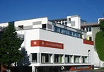Max-von-Laue-Gymnasium - Vertretungsplan