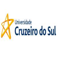 Prominently visible in the southern hemisphere, the southern cross (formally named crux) is the main astronomical reference to identify the south and is a common cultural icon in brazilian history. Cruzeiro do Sul Educacional - Club SERBEN