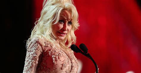 Man Behind Dolly Partons Movie Pop Success Sandy Gallin Dies At 76