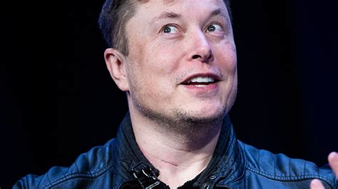 Elon Musk Tweets Cryptic Post Claiming Social Media Has Replaced Sex And Drugs As He Pursues