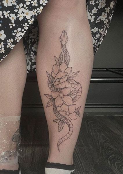 Do Shin Tattoos Hurt The Truth About Tattoo Pain