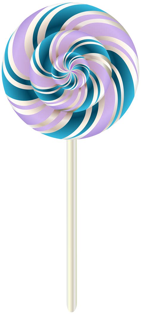 Lollipop Clipart Transparent Pictures On Cliparts Pub 2020 🔝