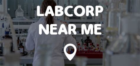Labcorp Locations Near Me 1tkmdesign