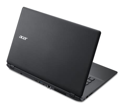 Laptop Acer Aspire Es1 411 C8jm Micro Alter