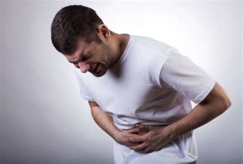 Causes Of Stomach Cramps Charismatic Planet