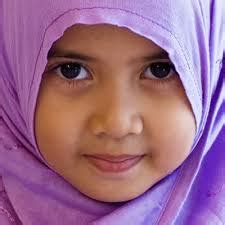 Perempuan cara islam, menyambut kelahiran bayi perempuan dalam islam, menyambut doa amalan semasa mengandung & cara menyambut kelahiran menurut islam. Nama Bayi Perempuan: Rangkaian dan Arti Nama Ruqaya ...