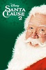 The Santa Clause 2 (2002) - Posters — The Movie Database (TMDB)