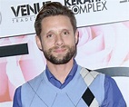 Danny Pintauro Biography – Facts, Childhood, Family Life, Achievements