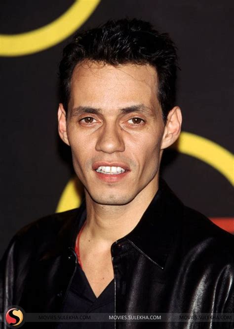 Page Of Marc Anthony Sexy Marc Anthony Sexy Photos