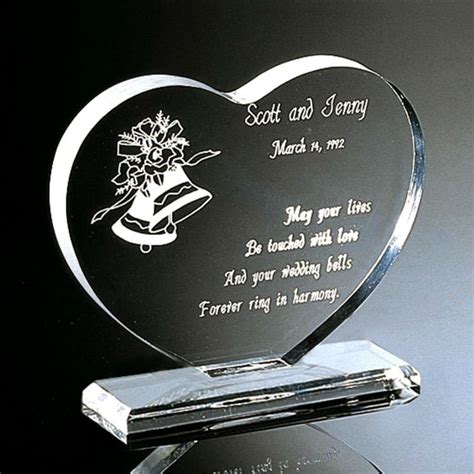 Laser Engraving And Cutting