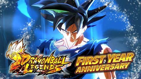 Dragon ball z comes after dragon ball. Saving for the Dragon Ball Legends 1st Year Anniversary! - YouTube