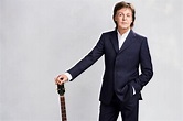 Paul McCartney Announces New Album, ‘McCartney III’ – Rolling Stone