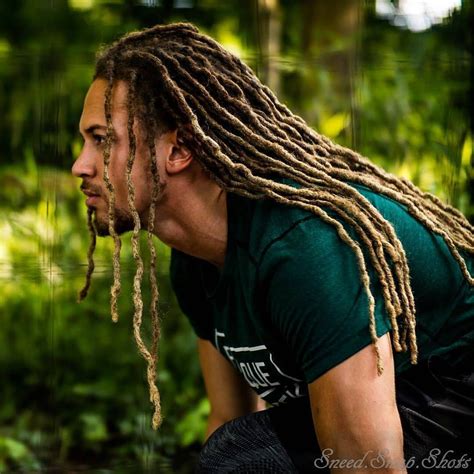 Love Locs Natural Organic Loc Care Products Dreadlock Hairstyles