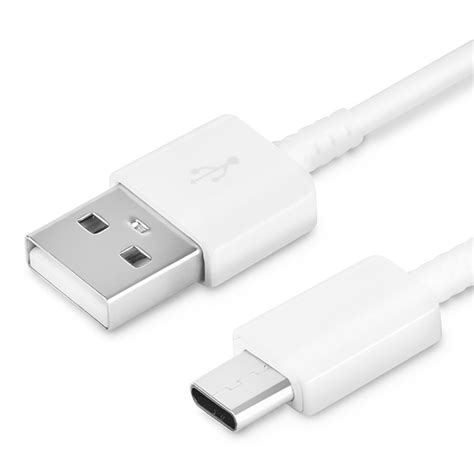 Samsung type c to type c data cable unboxing urdu/hindi. Samsung USB Type-C Data Cable - 1.2M - EP-DN930CWE