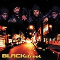 Blackstreet: Blackstreet: Amazon.es: CDs y vinilos}