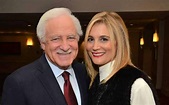 How Does Jim Gardner Manages His Decades-Long Marital Life With Wife ...