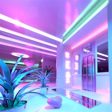 Contents  show 1 if you are beginner, just keep it simple. PURPLE AESTHETIC /// purple / pink / inspiration / neon ...