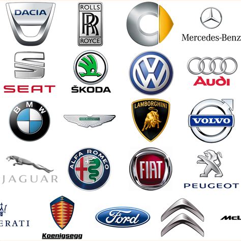 10 Most Popular Japanese Car Brands - Ideas of Europedias gambar png