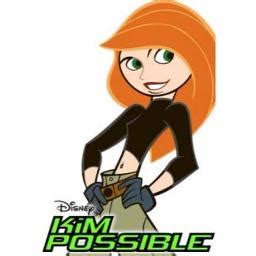 Say The Word Song Lyrics And Music By Kim Possible Arranged By Gtofelcora On Smule Social